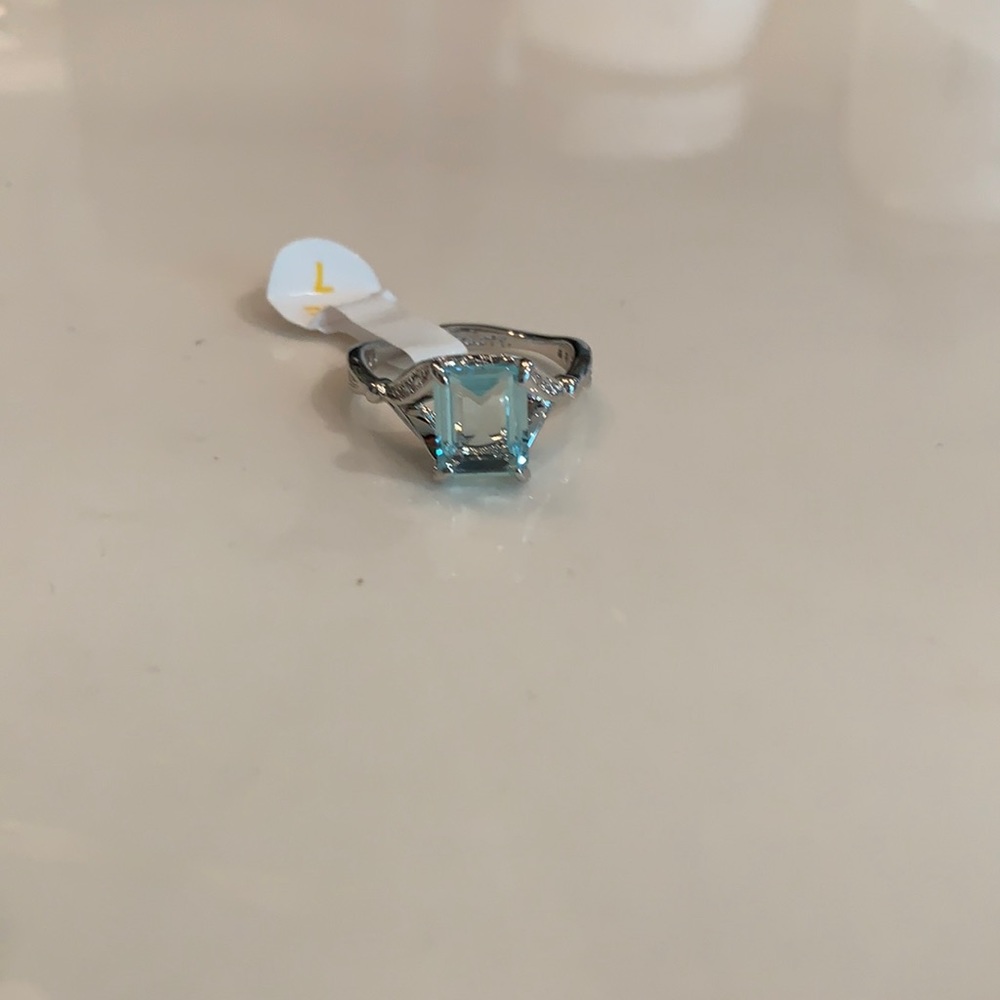 •MAKE OFFER• bomb party ring